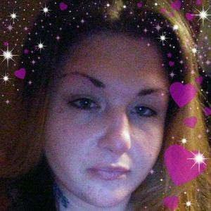 Meet your Posher, Kat